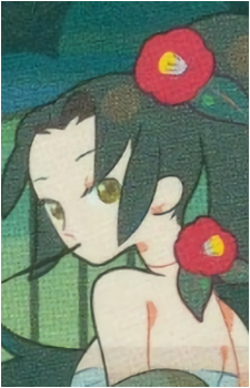 Miiko Asano