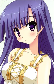 Image 2 Image 2