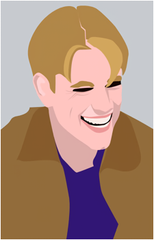 Will Hunting