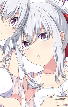 Shizuku Fukamori's image