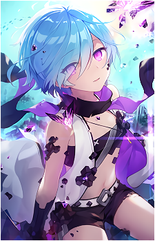 Cornelia {GCG}