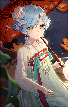 Cornelia {GCG}