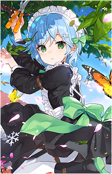 Cornelia {GCG}