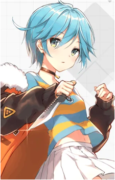 Cornelia {GCG}