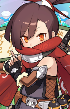 Hanabi {WF}'s image