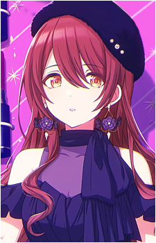Tenka Osaki