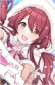 Tenka Osaki