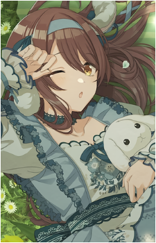 Tenka Osaki