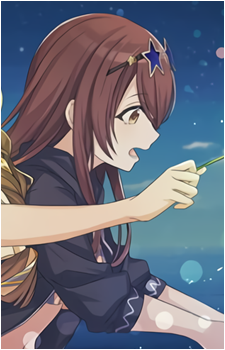 Tenka Osaki