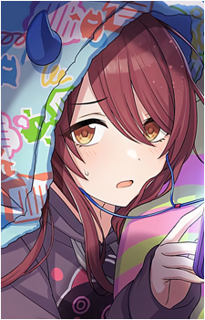Tenka Osaki