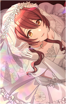 Tenka Osaki