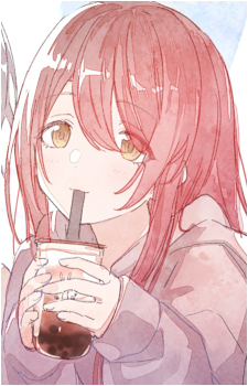Tenka Osaki