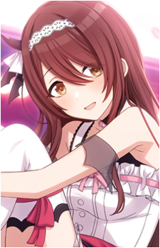 Tenka Osaki's image