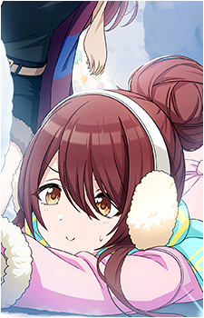 Tenka Osaki