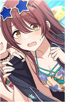 Tenka Osaki