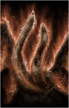 Dragonlord Placidusax