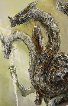 Dragonlord Placidusax's image