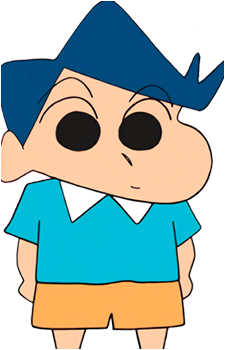 Toru Kazama