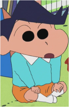 Image 2 Image 2