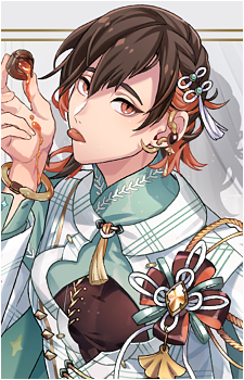 Yakumo