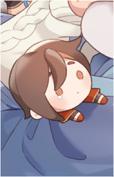 Yakumo