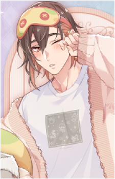 Yakumo