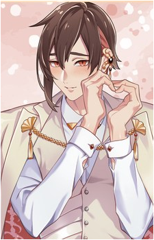 Yakumo