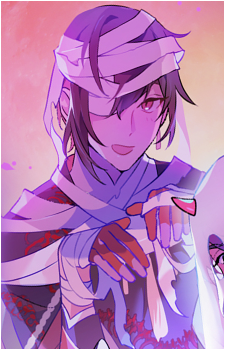 Yakumo