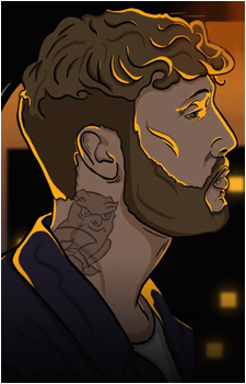 James Arthur's image