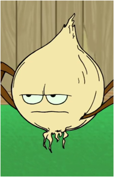Willie Nelson {ATHF}'s image