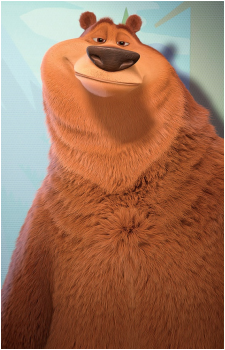 Boog