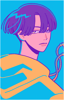 Yama's image