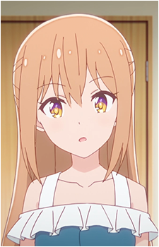 Image 6 Image 6