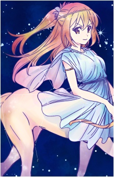 Image 7 Image 7