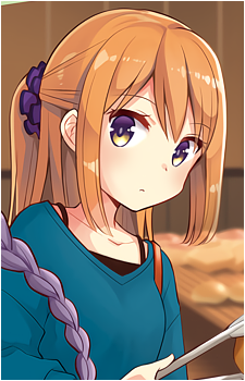 Misa Konohata's image