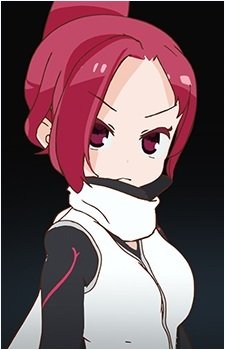 Rin {Kk}'s image