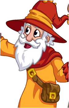 The Great Nogard's image