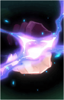 Genesis Shar