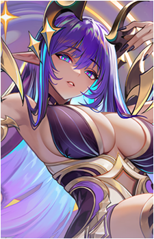 Genesis Shar's image