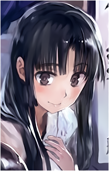 Shouhou {KC}