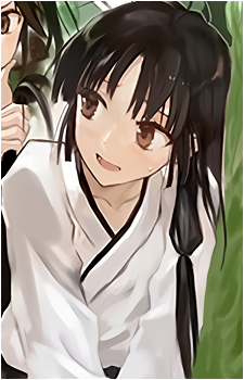 Shouhou {KC}