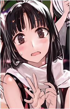 Shouhou {KC}