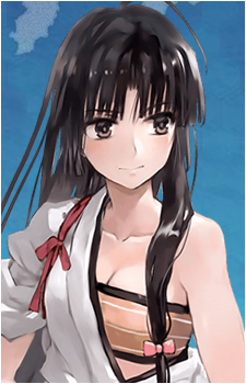 Shouhou's image