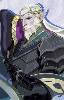 Thador's image