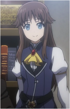 Image 3 Image 3