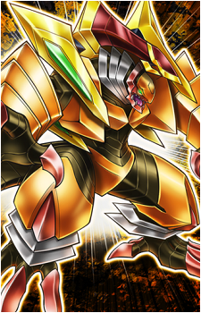 Background Dragon's image