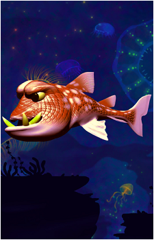 Nibbla's image