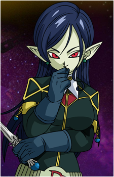 Robelu's image