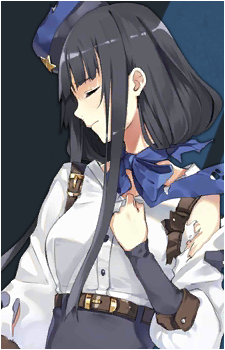 Type 81 Carbine
