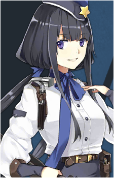 Type 81 Carbine's image